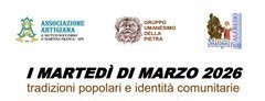 I martedi di marzo 2026