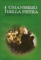 Umanesimo della Pietra - Verde, Martina Franca, 1987, n. 2