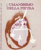Riflessioni_-_Umanesimo_della_Pietra,_Martina_Franca,_1983_(n__6)