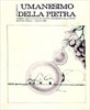 Riflessioni_-_Umanesimo_della_Pietra,_Martina_Franca,_1986_(n__9)