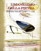 Riflessioni_-_Umanesimo_della_Pietra,_Martina_Franca,_1997_(n__20)