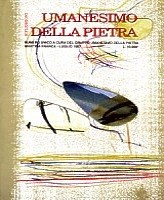Riflessioni - Umanesimo della Pietra, Martina Franca, 1997 (n. 20)