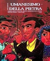 Riflessioni - Umanesimo della Pietra, Martina Franca, 2002 (n. 25)