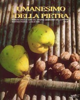 Riflessioni - Umanesimo della Pietra, Martina Franca, 2005 (n. 28)