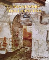 Riflessioni - Umanesimo della Pietra, Martina Franca, 2006 (n. 29)