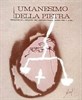 Riflessioni_-_Umanesimo_della_Pietra,_Martina_Franca,_1992_(numero_speciale)