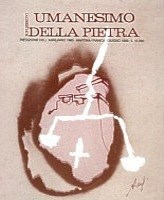 Riflessioni - Umanesimo della Pietra, Martina Franca, 1992 (numero speciale)